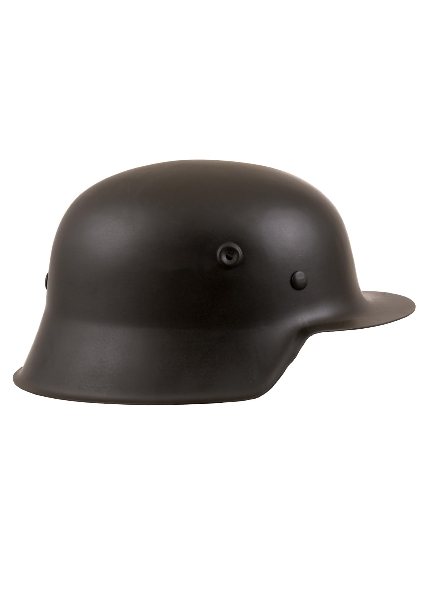 Battle-Merchant Deutscher Stahlhelm M42 - Helm - Zweiter Weltkrieg